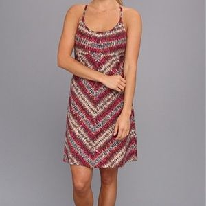 Patagonia Spright Dress